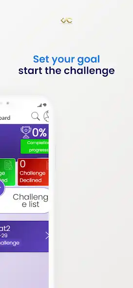 Play 100K Money Saving Challenge as an online game 100K Money Saving Challenge with UptoPlay