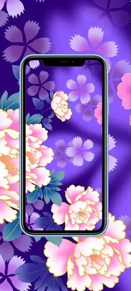 Play 100k Nature Wallpapers as an online game 100k Nature Wallpapers with UptoPlay