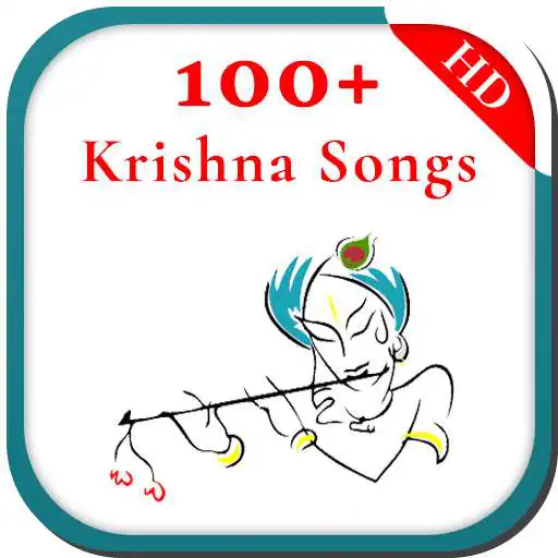Free play online 100 Krishna Songs - Bhajan, Aarti Mantra APK Free play online 100 Krishna Songs - Bhajan, Aarti Mantra APK