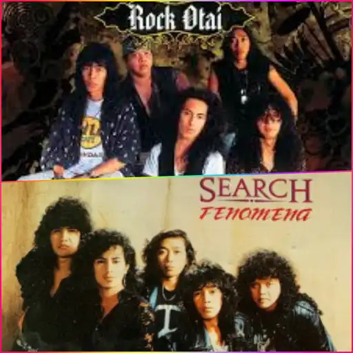 Play 100+ Kumpulan Lagu Search Malaysia Offline Lengkap APK Play 100+ Kumpulan Lagu Search Malaysia Offline Lengkap APK