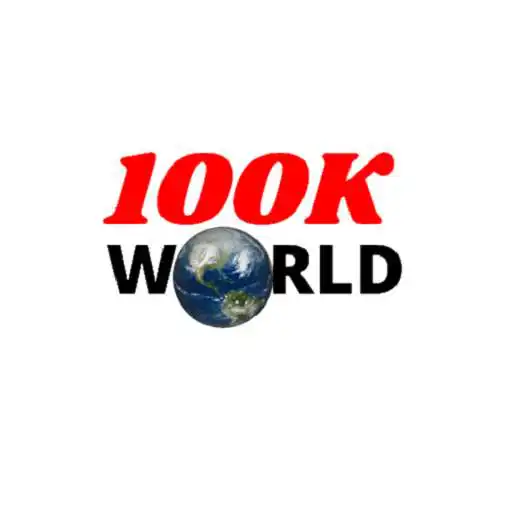 Play 100k world APK