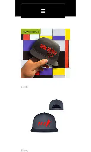 Play 100k world and enjoy 100k world with UptoPlay Play 100k world and enjoy 100k world with UptoPlay