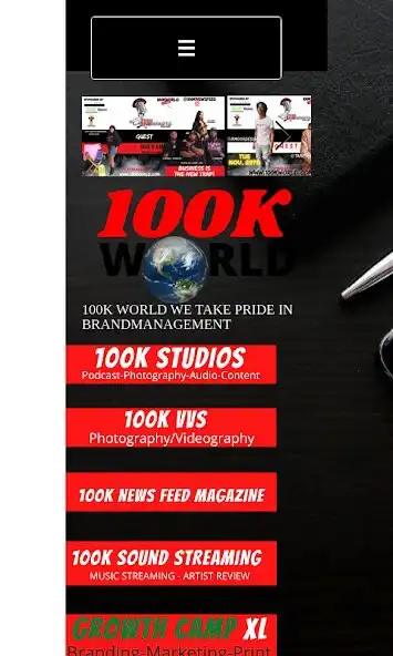 Play 100k world as an online game online 100k world with UptoPlay Play 100k world as an online game 100k world with UptoPlay