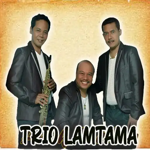 Play 100+ Lagu Batak Trio Lamtama APK