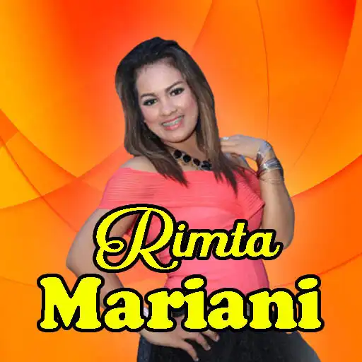 Play 100+ Lagu Karo Rimta Mariani APK