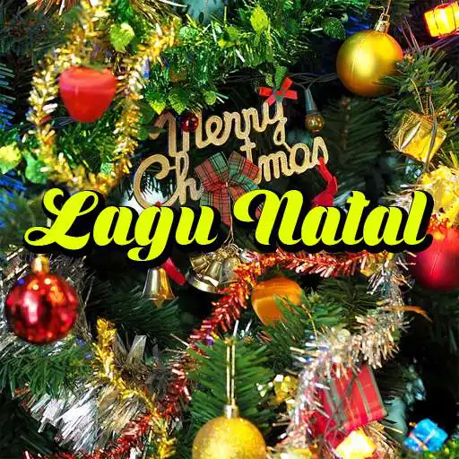 Play 100+ Lagu Natal Terbaru APK Play 100+ Lagu Natal Terbaru APK