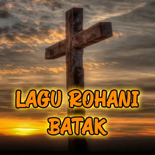 Play 100+ Lagu Rohani Batak Offline APK