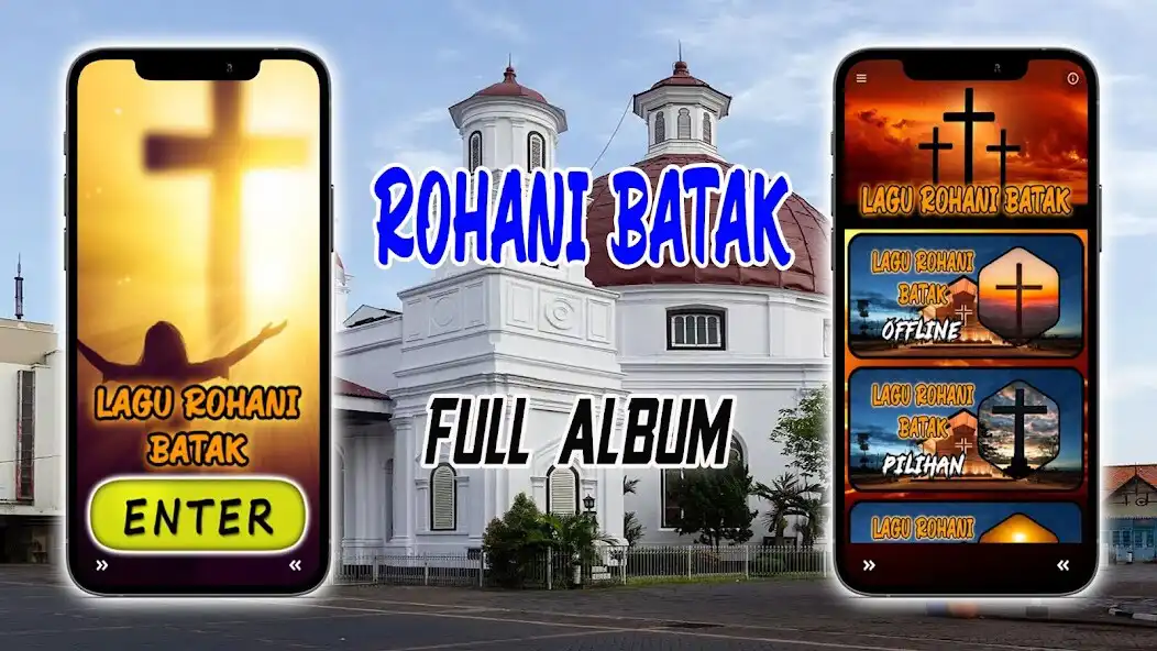 Play 100+ Lagu Rohani Batak Offline and enjoy 100+ Lagu Rohani Batak Offline with UptoPlay Play 100+ Lagu Rohani Batak Offline and enjoy 100+ Lagu Rohani Batak Offline with UptoPlay