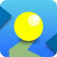 Free play online 100 Levels - Impossible Game  APK