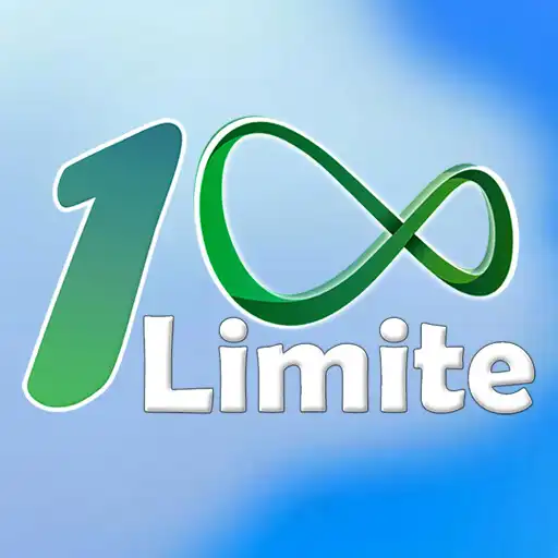 Play 100 Limite APK