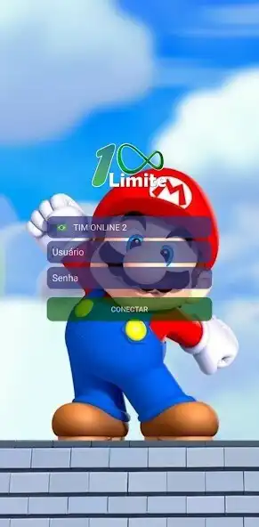 Play 100 Limite  and enjoy 100 Limite with UptoPlay