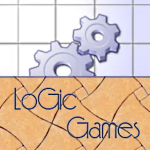 Play 100 Logic Games - Time Killers APK