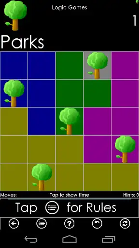 Play 100 Logic Games - Time Killers  and enjoy 100 Logic Games - Time Killers with UptoPlay