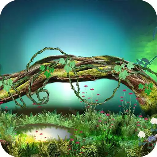 Play 100+Magical Tree Wallpaper APK Play 100+Magical Tree Wallpaper APK