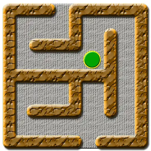 Play 100 Mazes APK