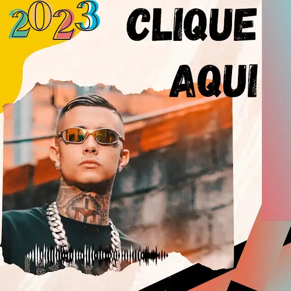 Play 100 + MC Daniel Musica Sem Net as an online game 100 + MC Daniel Musica Sem Net with UptoPlay