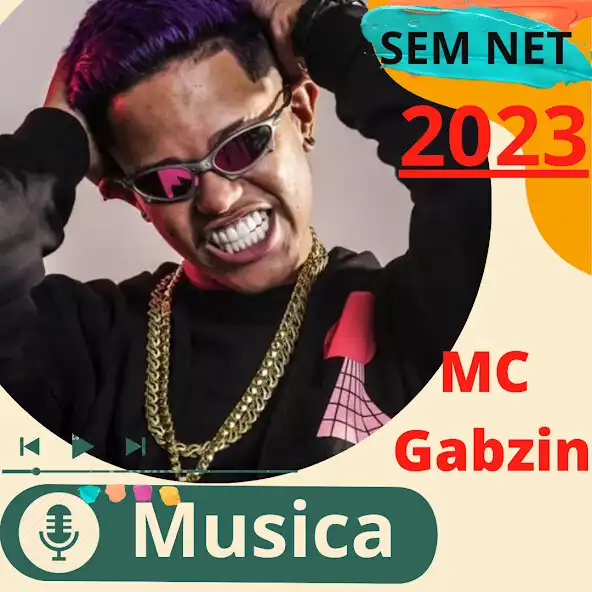 Play 100 + Mc Gabzin Musica Sem Net and enjoy 100 + Mc Gabzin Musica Sem Net with UptoPlay Play 100 + Mc Gabzin Musica Sem Net and enjoy 100 + Mc Gabzin Musica Sem Net with UptoPlay