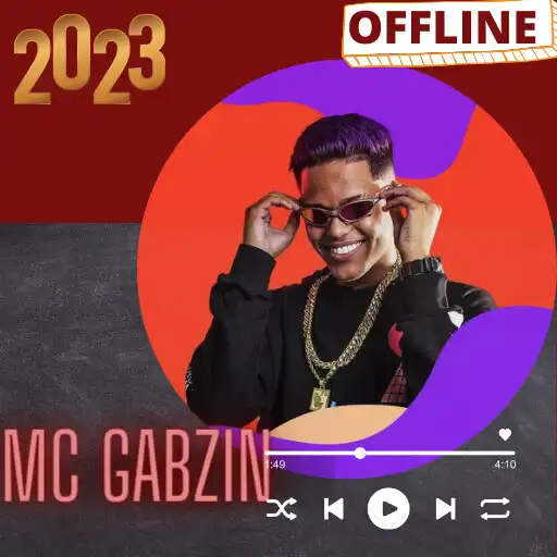 Play 100 + Mc Gabzin Musica Sem Net as an online game online 100 + Mc Gabzin Musica Sem Net with UptoPlay Play 100 + Mc Gabzin Musica Sem Net as an online game 100 + Mc Gabzin Musica Sem Net with UptoPlay