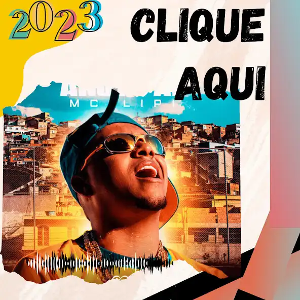 Play 100 + Mc Lipi música Sem Net as an online game 100 + Mc Lipi música Sem Net with UptoPlay