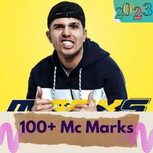 Play 100+ Mc Marks Musica Sem Net APK Play 100+ Mc Marks Musica Sem Net APK