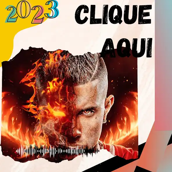 Play 100 + Mc Paiva Música 2023 as an online game 100 + Mc Paiva Música 2023 with UptoPlay
