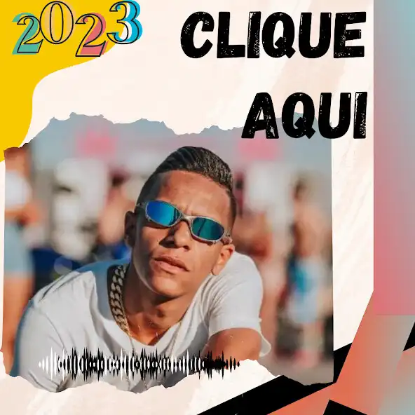 Play 100+ MC Paulin Da Capital 2023 as an online game 100+ MC Paulin Da Capital 2023 with UptoPlay