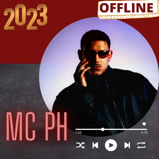 Play 100+ Mc PH Funk Musica Sem Net  and enjoy 100+ Mc PH Funk Musica Sem Net with UptoPlay