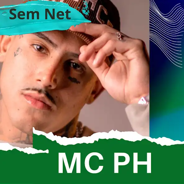 Play 100+ Mc PH Funk Musica Sem Net as an online game 100+ Mc PH Funk Musica Sem Net with UptoPlay