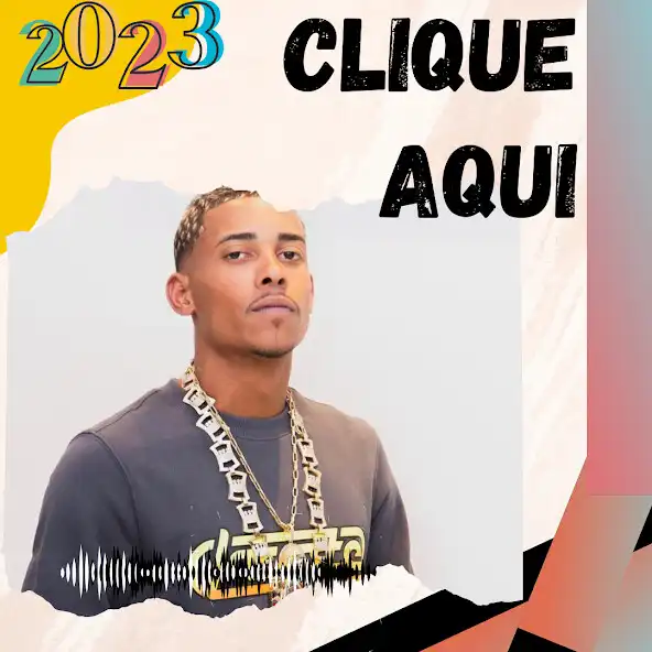 Play 100 + Mc Poze Do Rodo Música as an online game 100 + Mc Poze Do Rodo Música with UptoPlay
