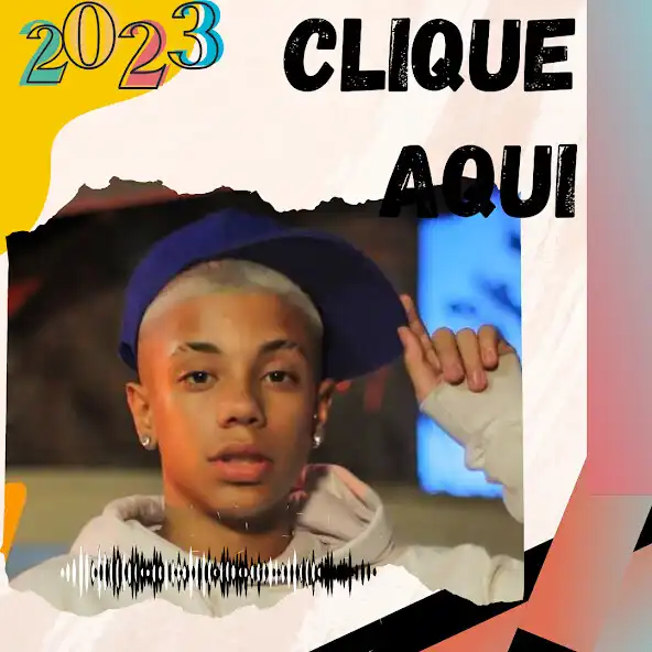 Play 100 + Mc Tato música melhores as an online game 100 + Mc Tato música melhores with UptoPlay