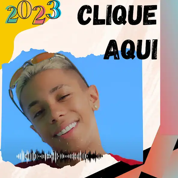 Play 100 + Mc Tato Musica Sem Net as an online game 100 + Mc Tato Musica Sem Net with UptoPlay