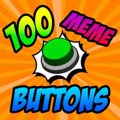 Play 100 Meme Buttons Soundboard APK Play 100 Meme Buttons Soundboard APK