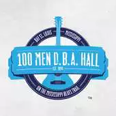 Free play online 100 Men Hall APK