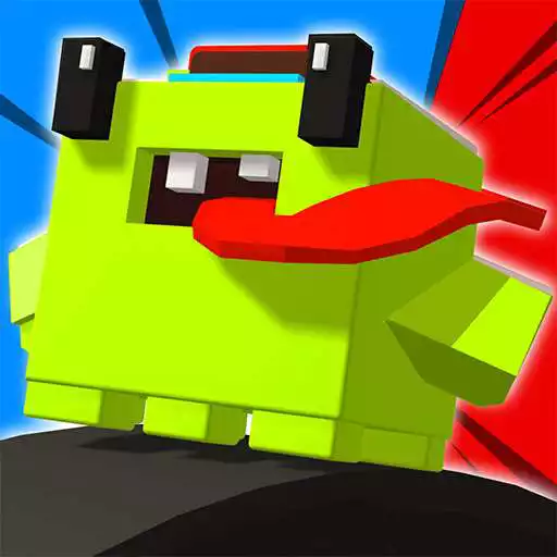 Play 100 Meters Sprint APK