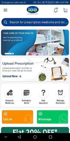 Play 100MG Store and enjoy 100MG Store with UptoPlay Play 100MG Store and enjoy 100MG Store with UptoPlay