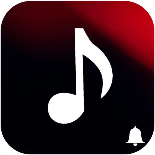 Play 100 most beautiful ringtones APK