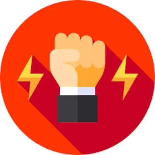 Play 100 MOTIVASI DR.ALI QASSEM APK Play 100 MOTIVASI DR.ALI QASSEM APK