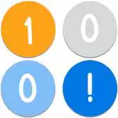 Free play online 100 Moves APK