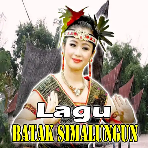 Play 100+ MP3 Lagu Batak Simalungun APK