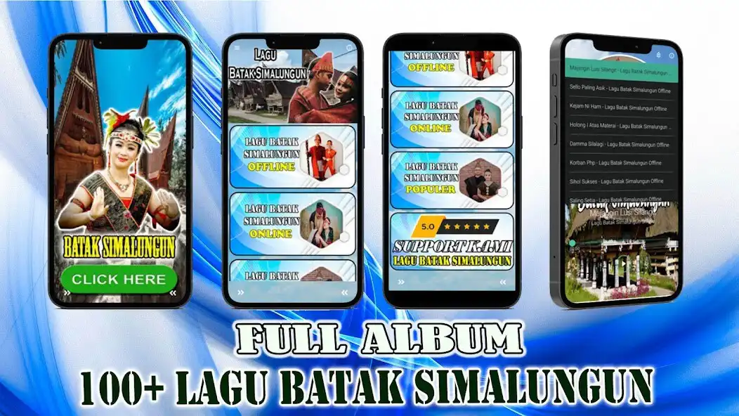 Play 100+ MP3 Lagu Batak Simalungun and enjoy 100+ MP3 Lagu Batak Simalungun with UptoPlay Play 100+ MP3 Lagu Batak Simalungun and enjoy 100+ MP3 Lagu Batak Simalungun with UptoPlay