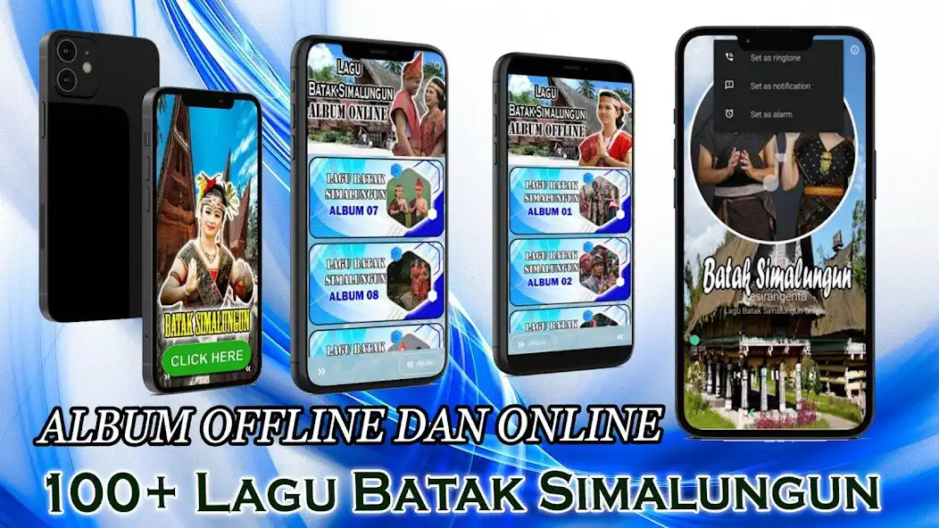 Play 100+ MP3 Lagu Batak Simalungun as an online game online 100+ MP3 Lagu Batak Simalungun with UptoPlay Play 100+ MP3 Lagu Batak Simalungun as an online game 100+ MP3 Lagu Batak Simalungun with UptoPlay