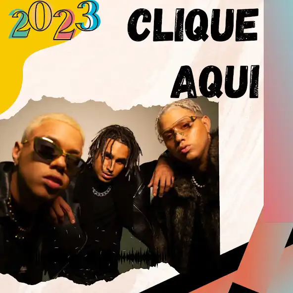 Play 100 ++  música 30 Praum Melhor as an online game 100 ++  música 30 Praum Melhor with UptoPlay