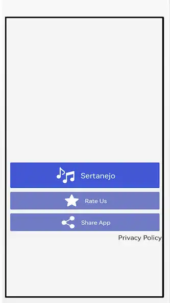 Play 100 Músicas de Funk  and enjoy 100 Músicas de Funk with UptoPlay
