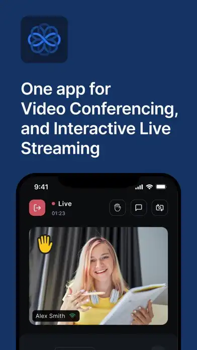 Play 100ms Live  and enjoy 100ms Live with UptoPlay