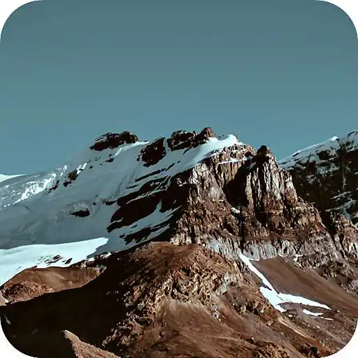 Play 100 Nature Wallpaper - HD 4K APK