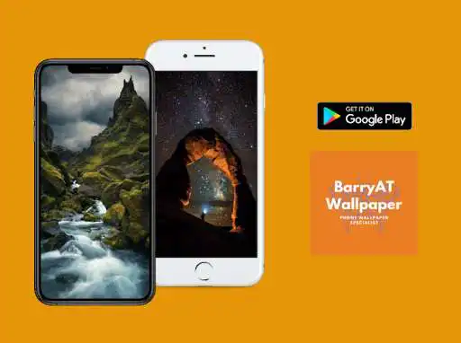 Play 100 Nature Wallpaper - HD 4K as an online game 100 Nature Wallpaper - HD 4K with UptoPlay