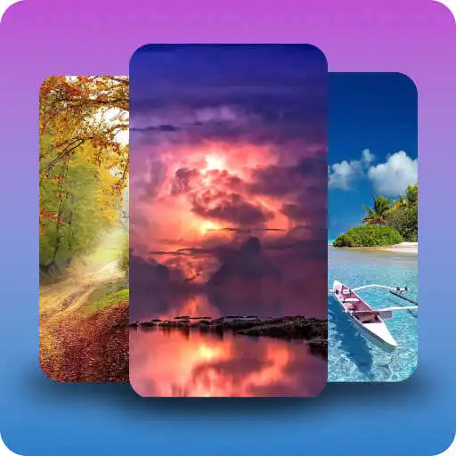 Play 100+ nature wallpapers backgrounds APK Play 100+ nature wallpapers backgrounds APK