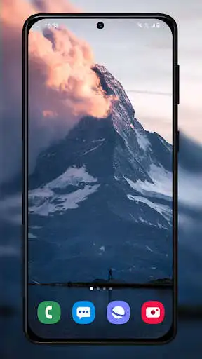 Play 100+ nature wallpapers backgrounds as an online game 100+ nature wallpapers backgrounds with UptoPlay
