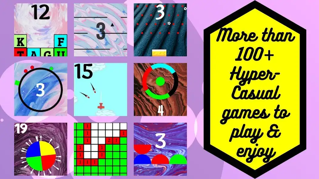 Play 100+ Offline Games Pack Arcade  and enjoy 100+ Offline Games Pack Arcade with UptoPlay