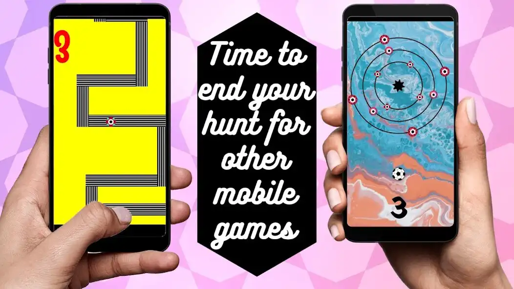 Play 100+ Offline Games Pack Arcade as an online game 100+ Offline Games Pack Arcade with UptoPlay